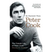 So Farewell Then: The Biography of Peter Cook