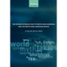 The Oxford Introduction to Proto-Indo-European and the Proto-Indo-European World