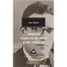 Foundation, Foundation and Empire, Second Foundation: Introduction by Michael Dirda