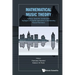 Mathematical Music Theory: Geometric