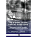 The Pathology of Dental Infections: and Its Relation to General Diseases - History of Dentistry