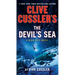 Clive Cussler's the Devil's Sea