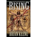 The Rising: Author's Preferred Edition