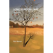 Long Shadow Days: Grief Walking