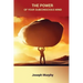 The Power of Your Subconscious Mind