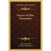 Prayers Of John Wanamaker
