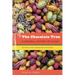 The Chocolate Tree: A Natural History of Cacao