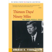 Thirteen Days/Ninety Miles: The Cuban Missile Crisis