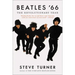 Beatles '66: The Revolutionary Year