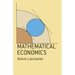 Mathematical Economics