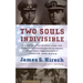 Two Souls Indivisible: The Friendship That Saved Two POWs in Vietnam