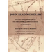 John Reading's Diary