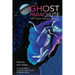Ghost Parachute: 105 Flash Fiction Stories