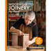 Woodworking Joinery by Hand: Innovative Techniques Using Japanese Saws and Jigs