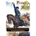 Potter's Raid: The Union Cavalry's Boldest Expedition in Eastern North Carolina