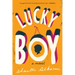 Lucky Boy