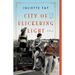 City of Flickering Light