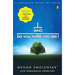 Who Do You Think You Are?: The Essential Guide to Tracing Your Family History