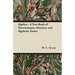 Algebra - A Text-Book of Determinants, Matrices, and Algebraic Forms