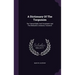 A Dictionary Of The Targumim: The Talmud Babli And Yerushalmi And The Midrashic Literature, Volume 8