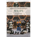 Aristophanes: Wasps