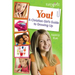 You! a Christian Girl's Guide to Growing Up