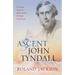 Ascent of John Tyndall: Victorian Scientist, Mountaineer, and Public Intellectual