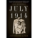 July 1914: Countdown to War