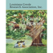 Family Legacies: Our History Told Through Stories and Tributes