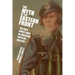 The Myth of the Eastern Front