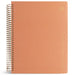 CSB She Reads Truth Spiral-Bound Notetaking Bible, Wisdom & Poetry, Hardcover