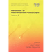 Handbook of Mathematical Fuzzy Logic. Volume 2