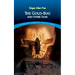 The Gold-Bug and Other Tales