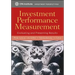 Investment Performance Measurement: Evaluating and Presenting Results