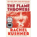 The Flamethrowers