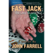 Fast Jack, The Last Hustler