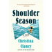 Shoulder Season