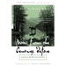 Notes from the Century Before: A Journal from British Columbia