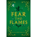 Fear the Flames