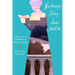 Northanger Abbey: (Penguin Classics Deluxe Edition)
