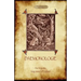 Daemonologie - with original illustrations