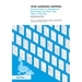 How Learning Happens: Seminal Works in Educational Psychology and What They Mean in Practice