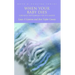 When Your Baby Dies: Through Miscarriage or Stillbirth