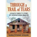 Through a Trail of Tears: A Black Family's Story of Generational Wealth
