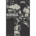 Networks in Tropical Medicine: Internationalism, Colonialism, and the Rise of a Medical Specialty, 1890a 1930