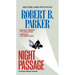 Night Passage