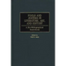 Fools and Jesters in Literature, Art, and History: A Bio-Bibliographical Sourcebook