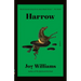 Harrow: A Novel (Kirkus Prize)