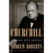 Churchill: Walking with Destiny