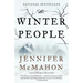 The Winter People: A Suspense Thriller